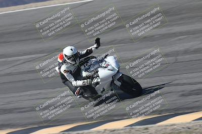 media/Sep-20-2025-Race Pace (Sat) [[d4e1b33f4d]]/Verified/Turn 13 Bowl (945am)/